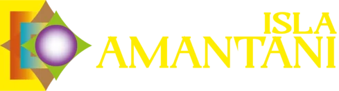 2 logo icono horizontal