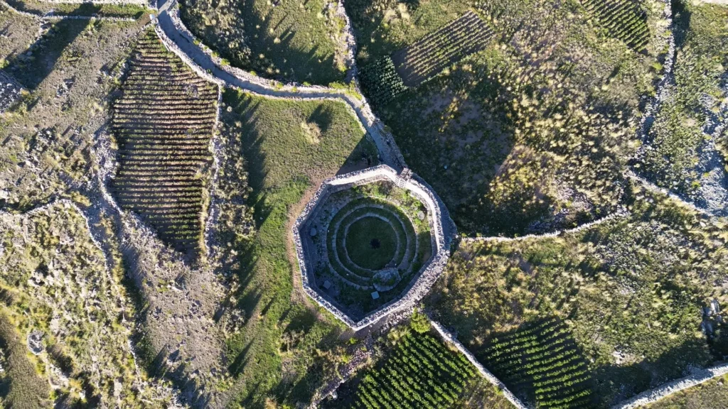 Amantani