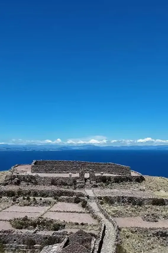 Amantani