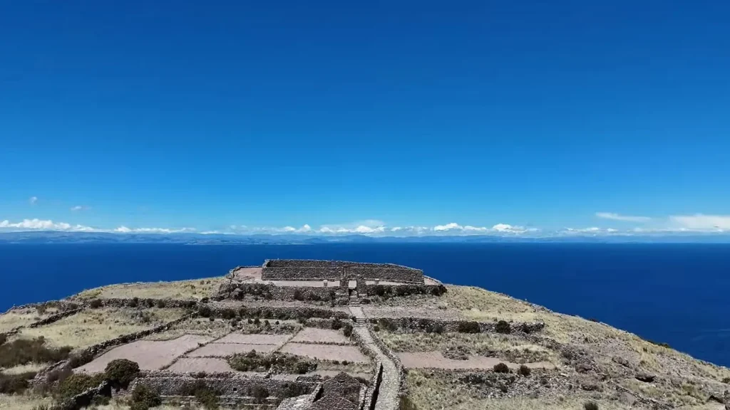 Amantani